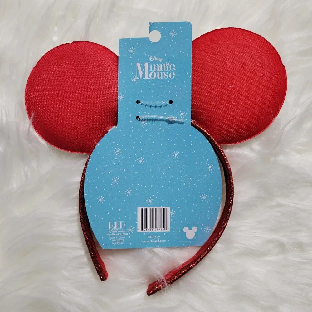 Disney new tag
